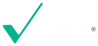 Vinpro